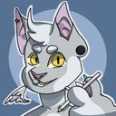 toadfroyo's profile picture