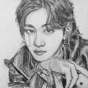 missjenni_art's profile picture