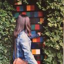 profile-1