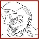 ernnouscharden's profile picture
