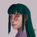 mellosmess's profile picture