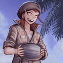 omer's profile picture