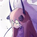 amizziko's profile picture