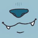 bile's profile picture