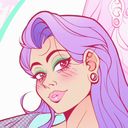 saraecardona's profile picture