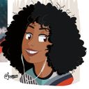 scribblehs's profile picture