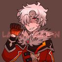 lavendellion's profile picture