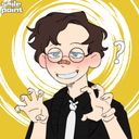 colbyash_art's profile picture