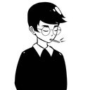 riezou's profile picture
