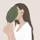 penjinju's profile picture