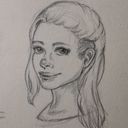 arthoan's profile picture