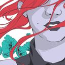 neverdraws's profile picture
