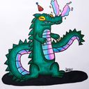 milo_the_artist's profile picture