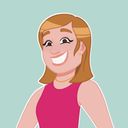 brookeandcostudios's profile picture