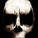mindless_fool's profile picture