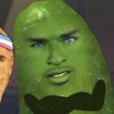 skitdoodles's profile picture