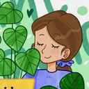 ulia_drawings's profile picture