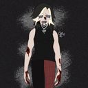 thrixolocke's profile picture