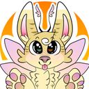 thebasicbee's profile picture