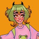 gosti's profile picture