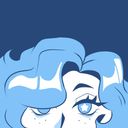 regalstars's profile picture
