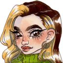 a_flimp's profile picture