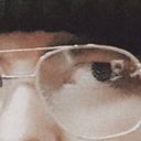ae_has's profile picture