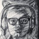 merel_sijm's profile picture
