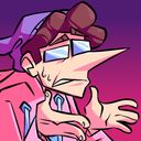 popayo's profile picture
