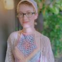 adventurersyarn's profile picture