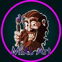 mixsart's profile picture