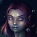 a_tatters_art's profile picture