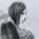 nemari's profile picture