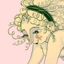 sappygriffith's profile picture