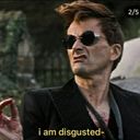 aethelrey's profile picture