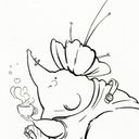 ishtys_draws's profile picture