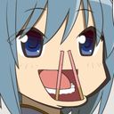 puncle's profile picture