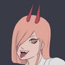 cherrynacl's profile picture