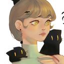rwuinz's profile picture