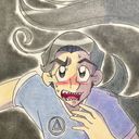 spitey_springroll's profile picture