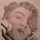 izabelatr's profile picture