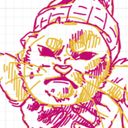 mellofrog's profile picture