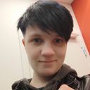 yrysmikoni's profile picture