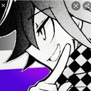 trixkwun's profile picture