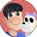 mr_arden's profile picture