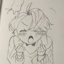 lyupiu's profile picture