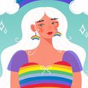 salmakkaoui's profile picture
