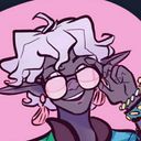 tokstea's profile picture