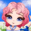 arthermitdora's profile picture