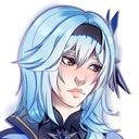 amaltheia's profile picture